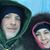 Robyn Therrien Cavarretta's profile image