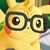 Dane Balo's profile image