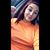 Chelsea Germaine's profile image