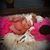 Calie Fournier's profile image