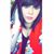 Amy Meeks's profile image