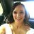 Jill Albee's profile image