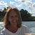Marti Aiken's profile image