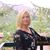 Amanda Ray Underhill's profile image