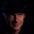 Tim Pier's profile image