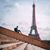 Antoine Moghaddar's profile image