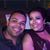 Shala Sandoval's profile image