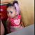 Tonya Freeney Allen's profile image