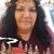 Maria Ortega's profile image