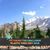 Annette Barret's profile image