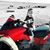 Christina H Jeffries-Hertel's profile image