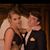 Sherrie Stamey Rogers's profile image