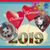 Patti Keenan's profile image