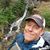 Brian McCoy's profile image