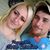 Victoria N Gaje Kidd's profile image