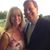 Pat Leslie Balog's profile image