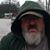 Travis Runkle's profile image