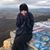 Mary McClernan's profile image
