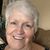 Margaret Jacks's profile image