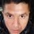 Olivier Lecona Ale's profile image