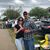 Mandy Laudenslager's profile image