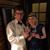 Kay Buss Haase's profile image