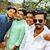 Yogesh Jawkar's profile image