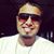 Andre Castro's profile image