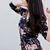 Bri Bowley Ragland's profile image