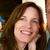 Christina Hawkins Kennedy's profile image