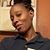 Althea Cooper's profile image