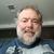 Paul Tuttle's profile image