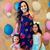 Audri Marie Roybal-Saylors's profile image