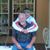 Allen Trandem's profile image