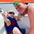 Heather Noel Utterback's profile image