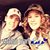 Brittany Davies's profile image