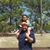 Angel N Dee Rivera's profile image