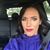 Lisa Haberstroh's profile image
