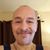 James Adams's profile image