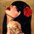 Elizabeth Raymer's profile image