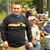 Adam Holman's profile image