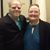 Denise Weigner's profile image
