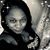 Chivonne Sanders's profile image