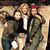 Jennifer Spaulding Marozzi's profile image