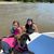 Lisa Schwartz Stover's profile image