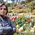 Xuan Truong's profile image