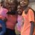 Claudia Gipson-Raymond's profile image
