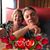 Ginny Iacono McGarr's profile image