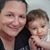 Robin Lott Arnold's profile image