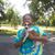 Allen Lampkin's profile image